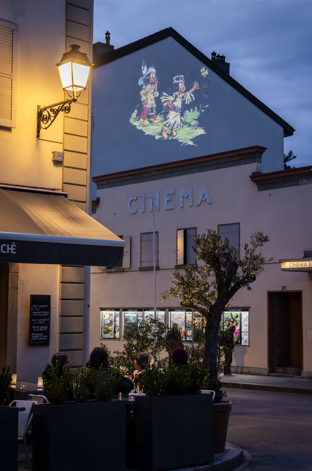 Capture d’écran 2024-09-18 à 11.56.40.png