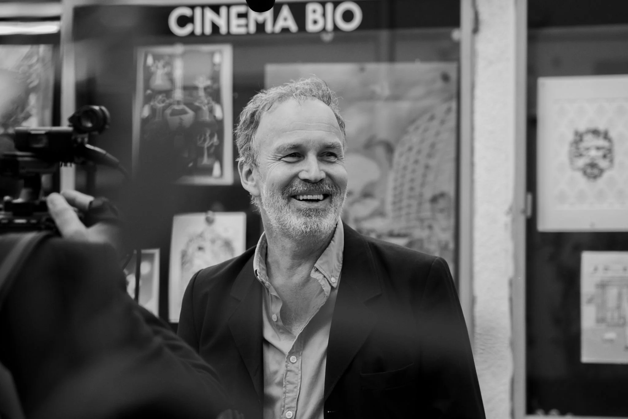 PHOTO-2024-06-03-21-45-26 2.jpg