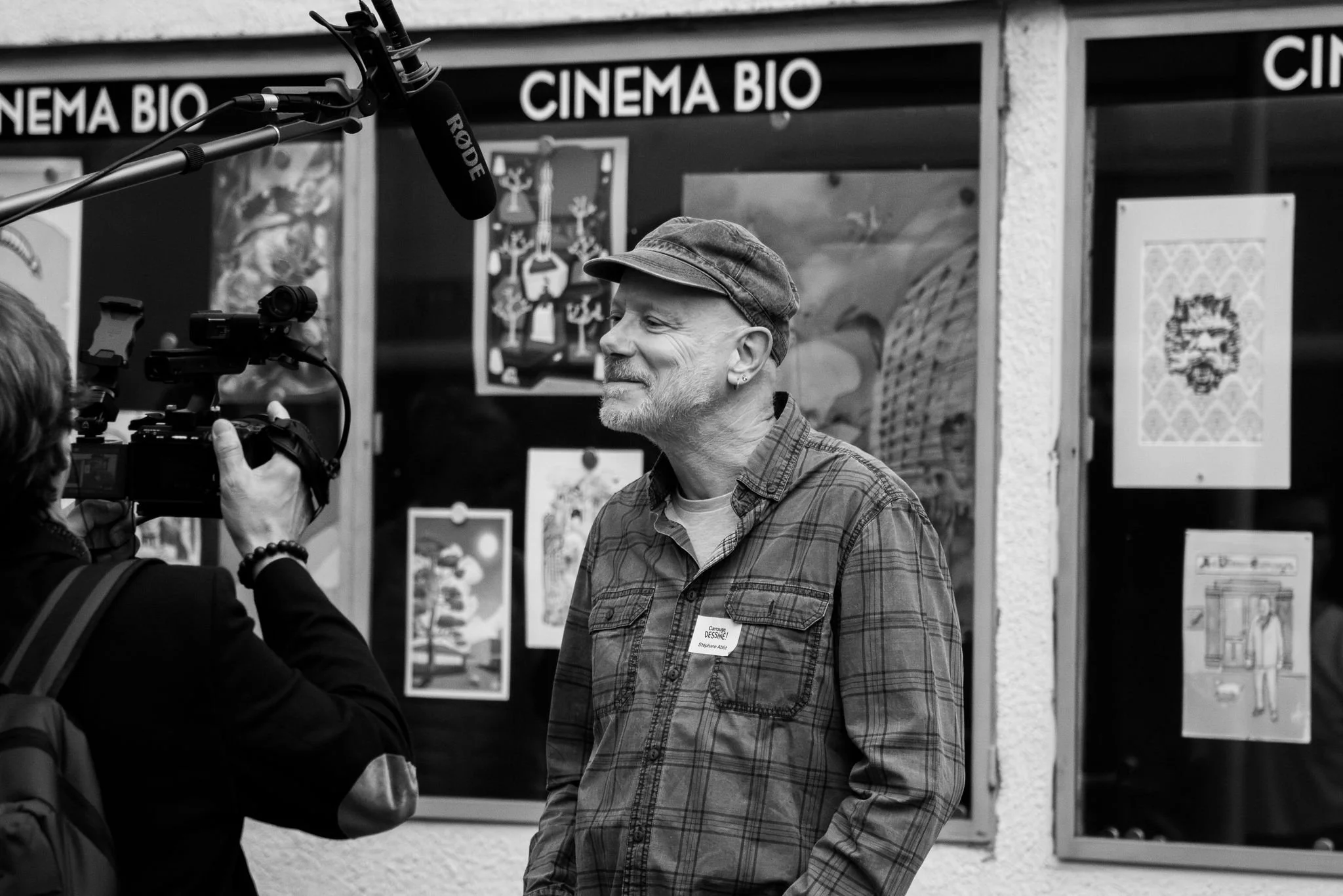 PHOTO-2024-06-03-21-45-27 2.jpg