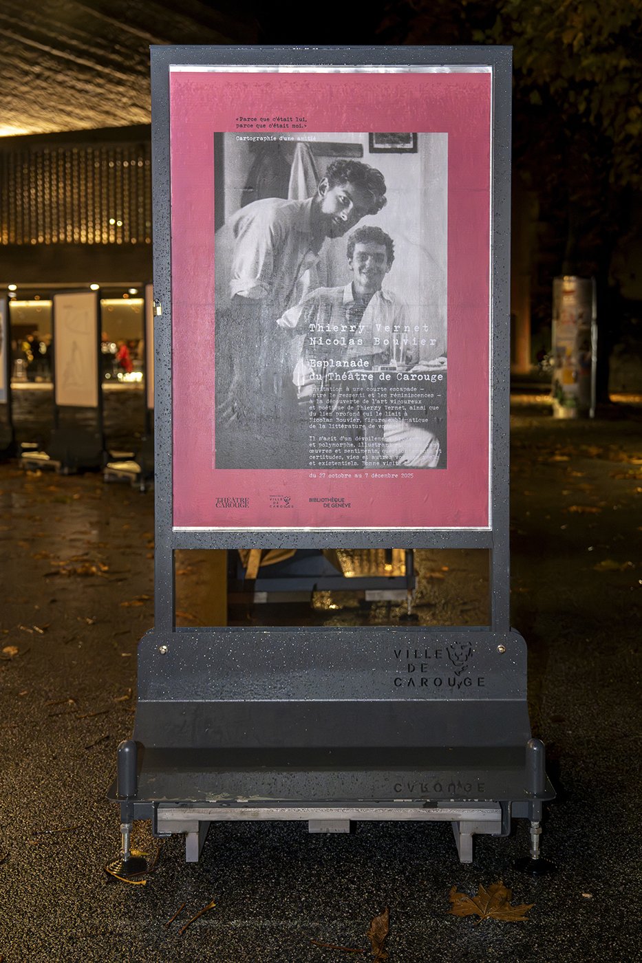 vernissage-expo-vernet-bouvier-27.10.2025-par-quentin-ducrest-bd (80).jpg