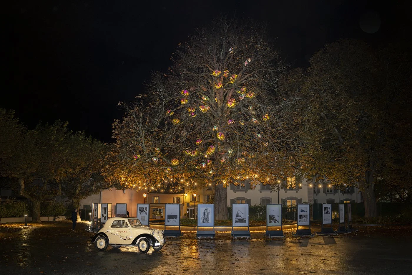 vernissage-expo-vernet-bouvier-27.10.2025-par-quentin-ducrest-bd (86).jpg