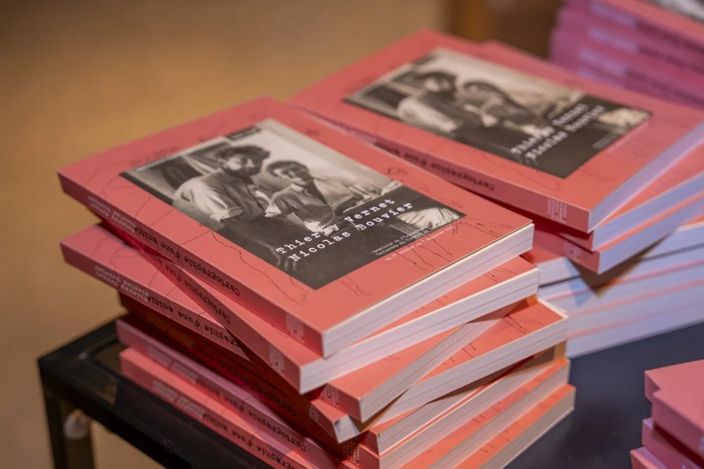 vernissage-expo-vernet-bouvier-27.10.2025-par-quentin-ducrest-bd (87).jpg