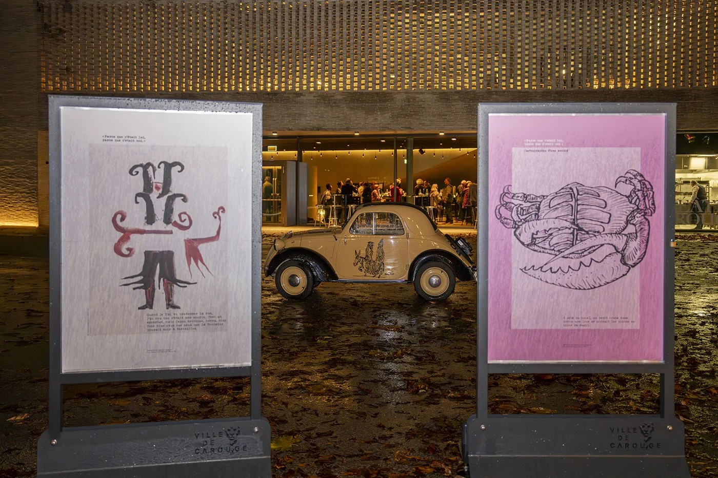 vernissage-expo-vernet-bouvier-27.10.2025-par-quentin-ducrest-bd (78).jpg