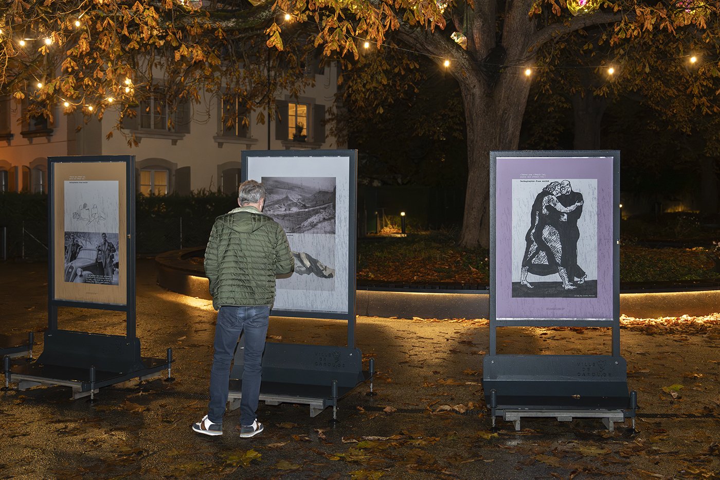 vernissage-expo-vernet-bouvier-27.10.2025-par-quentin-ducrest-bd (76).jpg