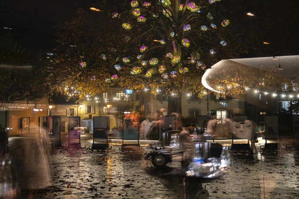 vernissage-expo-vernet-bouvier-27.10.2025-par-quentin-ducrest-bd (68).jpg