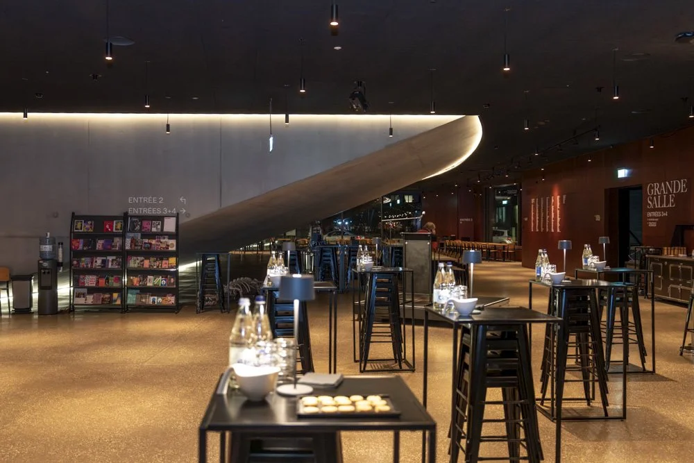 vernissage-expo-vernet-bouvier-27.10.2025-par-quentin-ducrest-bd (12).jpg