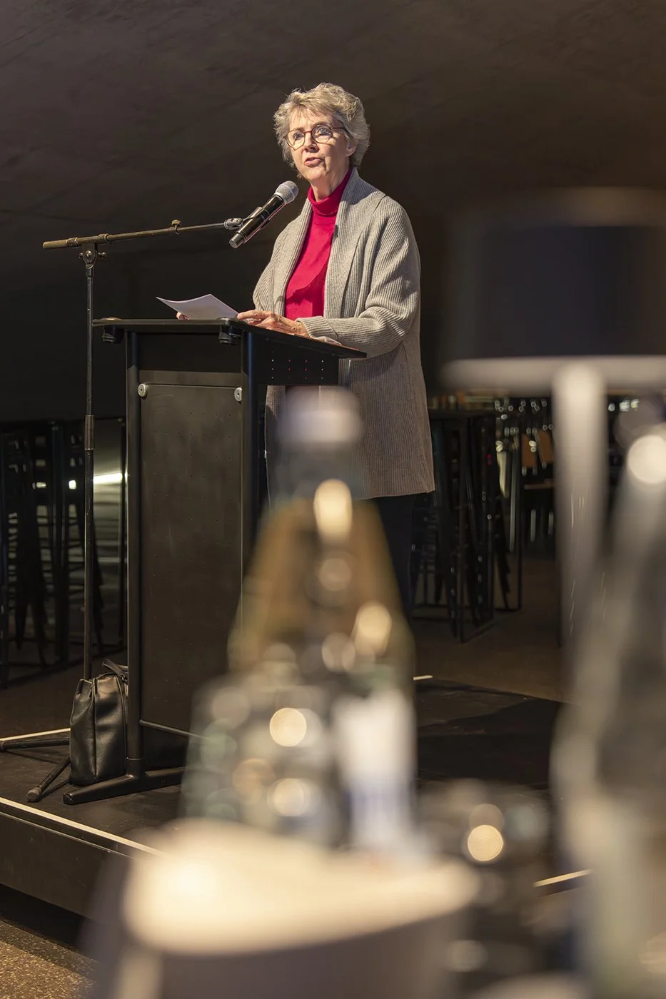 vernissage-expo-vernet-bouvier-27.10.2025-par-quentin-ducrest-bd (39).jpg