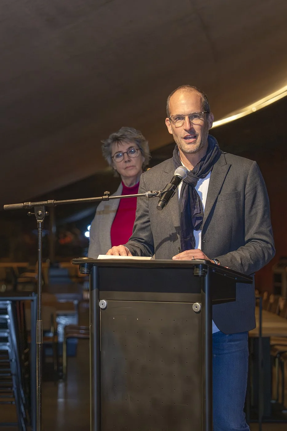 vernissage-expo-vernet-bouvier-27.10.2025-par-quentin-ducrest-bd (43).jpg