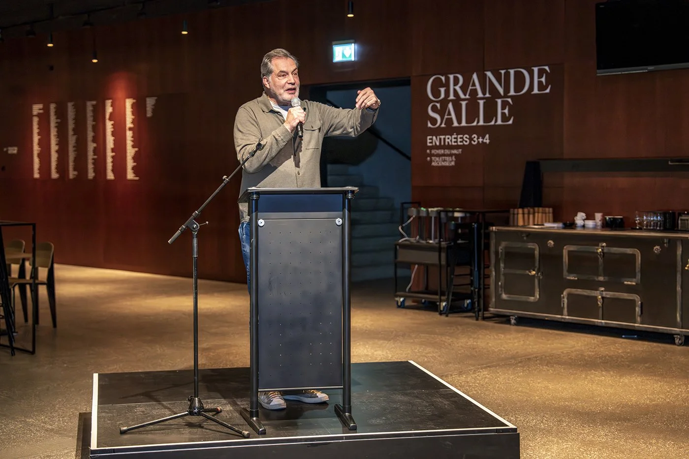 vernissage-expo-vernet-bouvier-27.10.2025-par-quentin-ducrest-bd (62).jpg