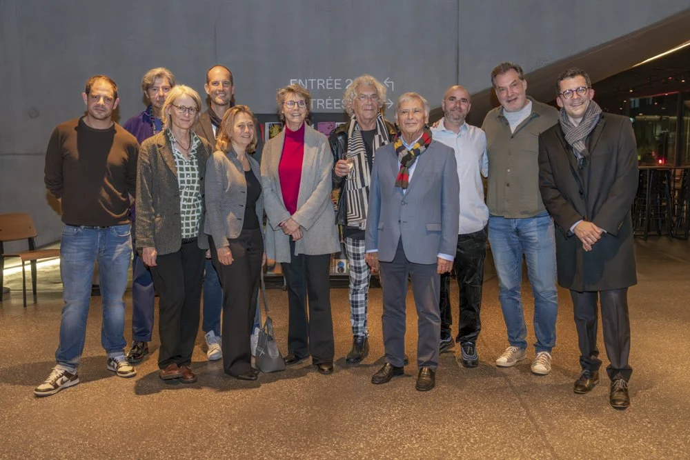 vernissage-expo-vernet-bouvier-27.10.2025-par-quentin-ducrest-bd (65).jpg