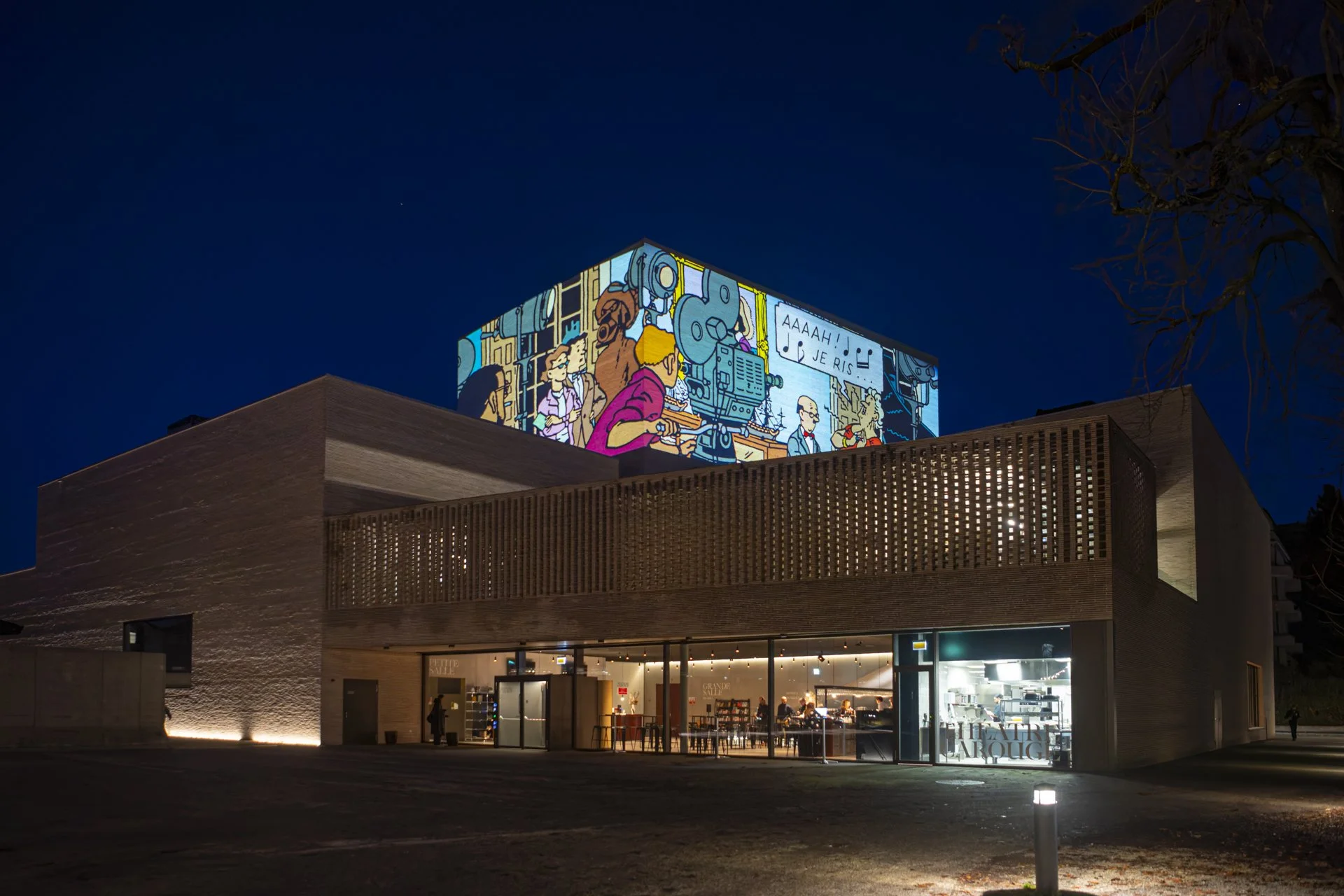 Carouge-fete-la-bd-Castafiore-2025-26-par-Nicolas-Dupraz-BD (2).jpg