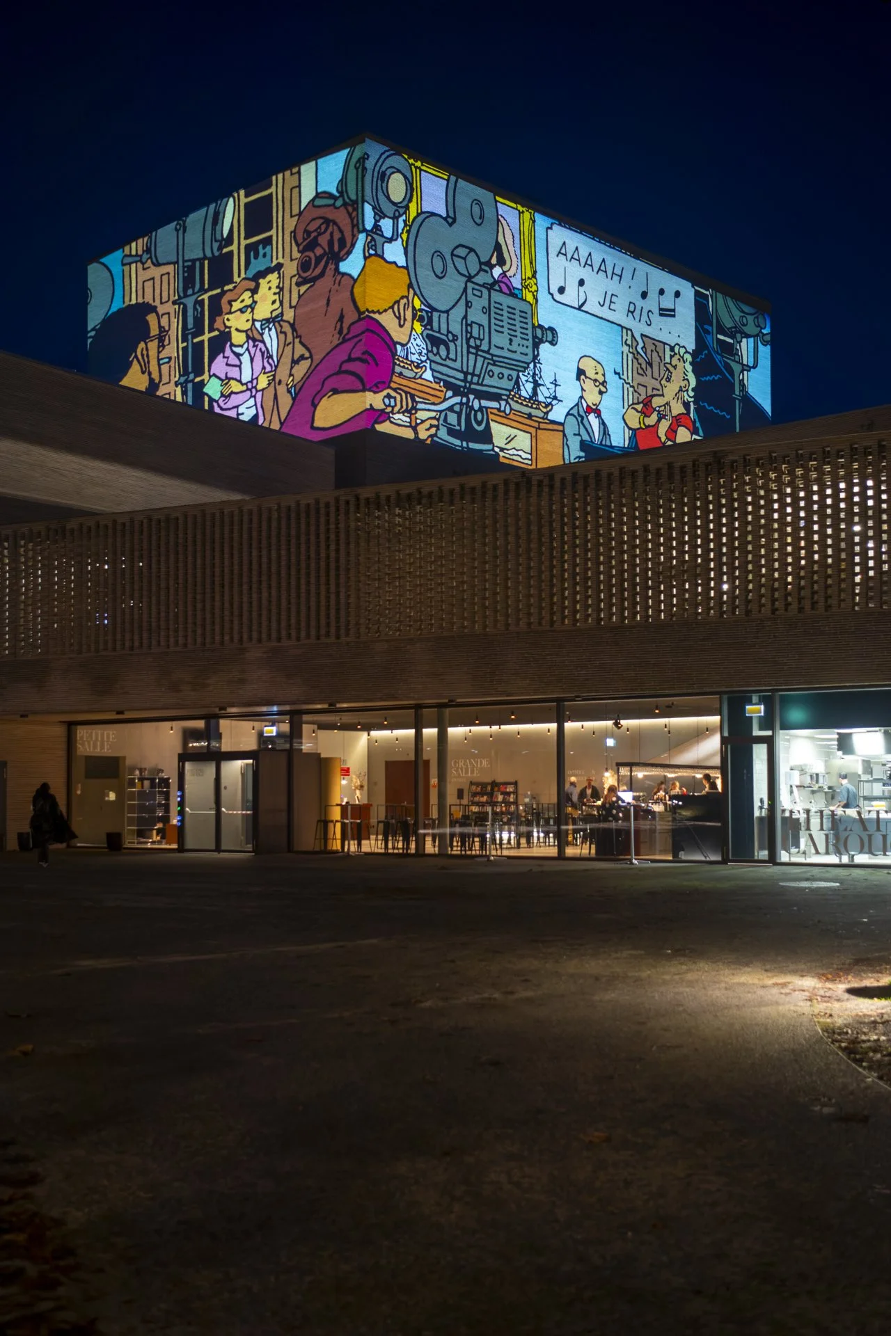 Carouge-fete-la-bd-Castafiore-2025-26-par-Nicolas-Dupraz-BD (1).jpg