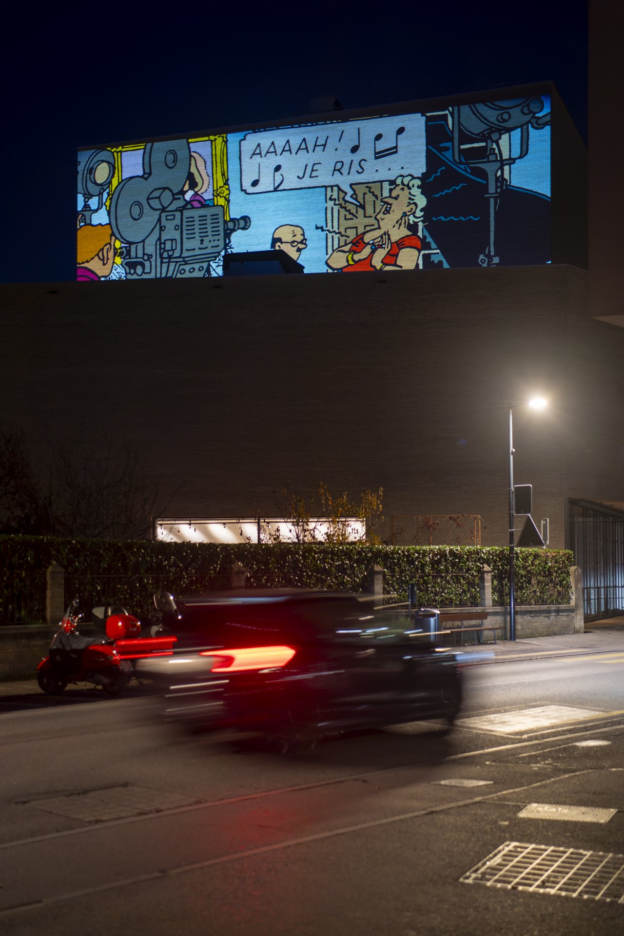 Carouge-fete-la-bd-Castafiore-2025-26-par-Nicolas-Dupraz-BD (3).jpg