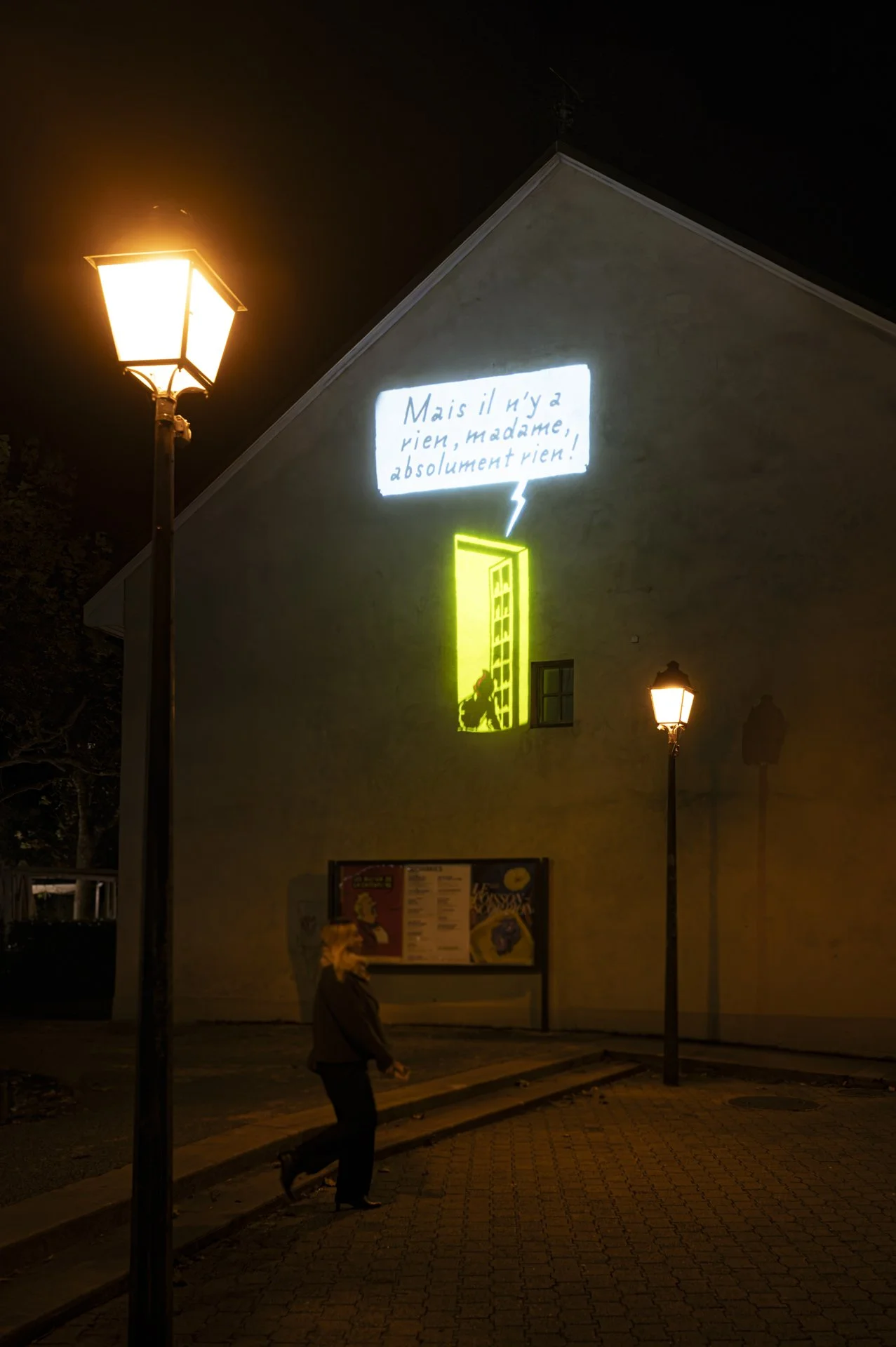 Carouge-fete-la-bd-Castafiore-2025-26-par-Nicolas-Dupraz-BD (4).jpg