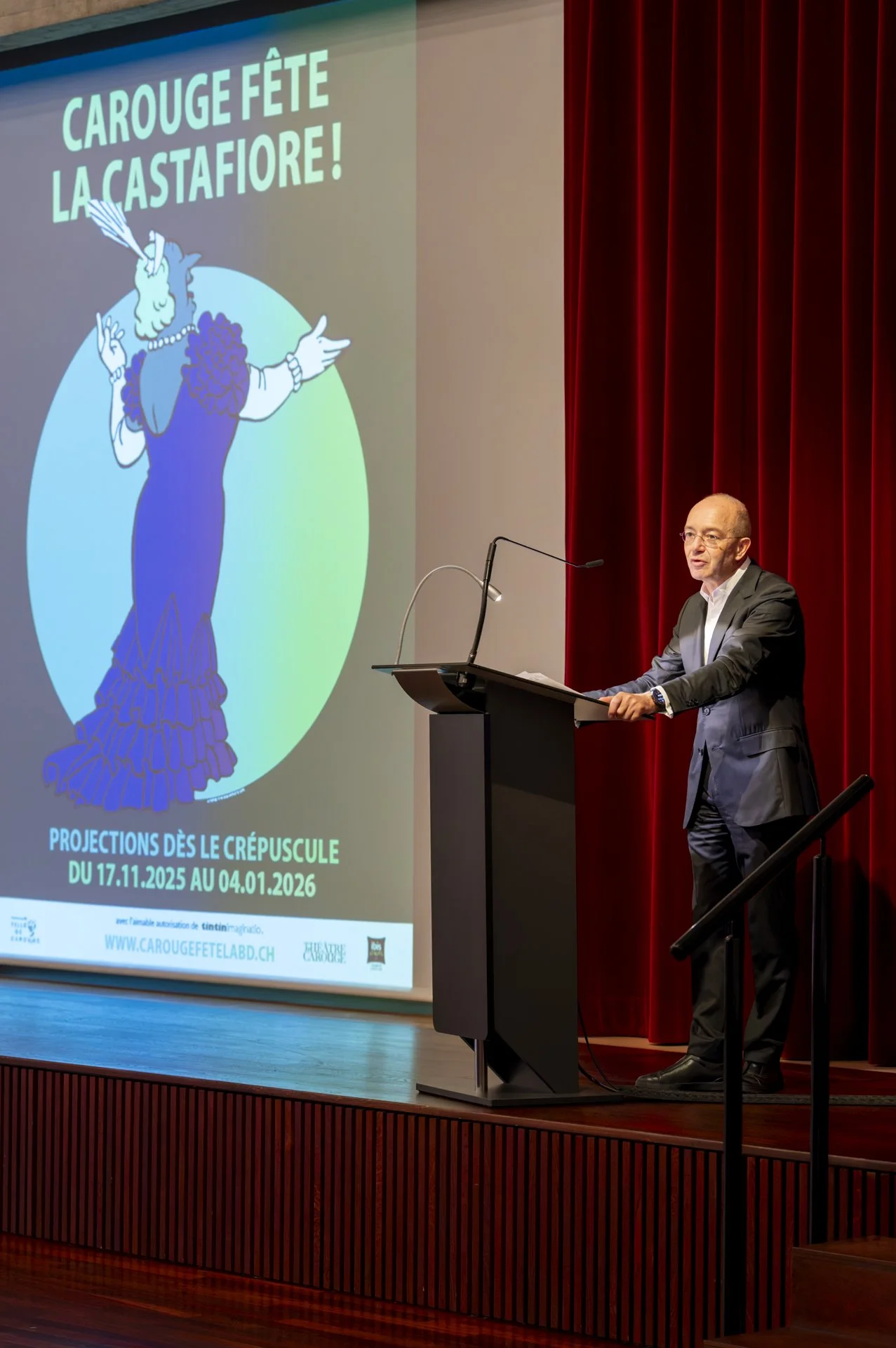 Carouge-fete-la-bd-Castafiore-2025-26-par-Nicolas-Dupraz-BD (16).jpg