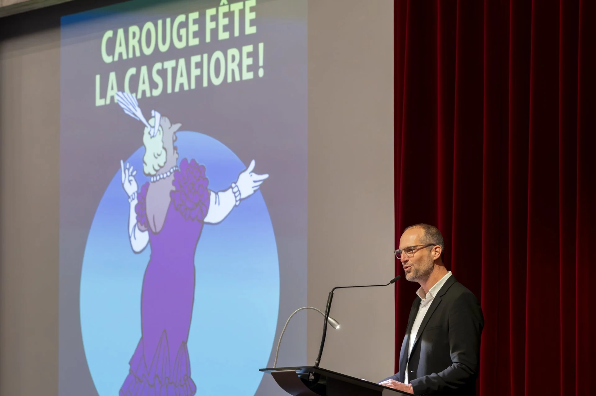 Carouge-fete-la-bd-Castafiore-2025-26-par-Nicolas-Dupraz-BD (21).jpg