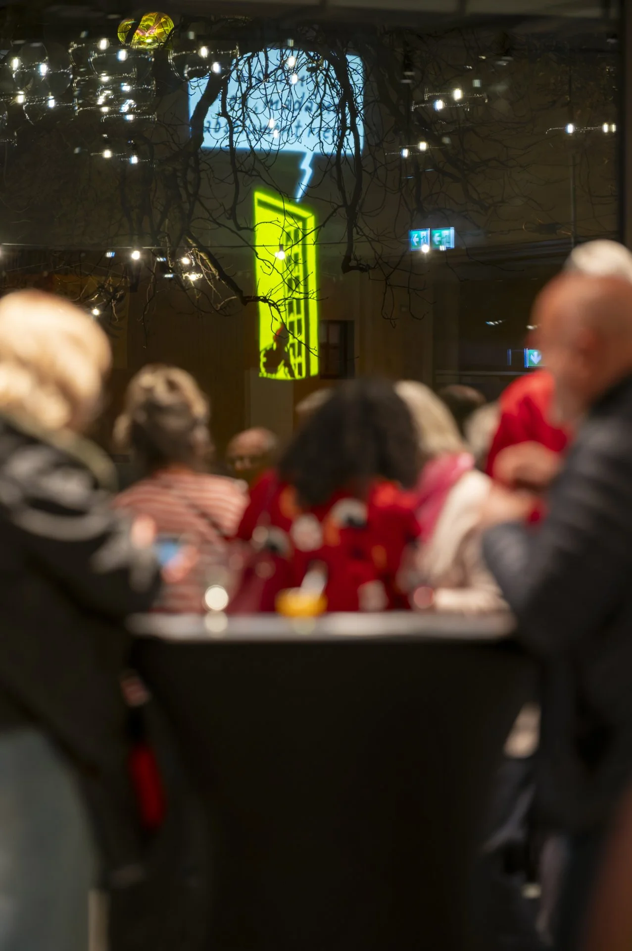 Carouge-fete-la-bd-Castafiore-2025-26-par-Nicolas-Dupraz-BD (31).jpg