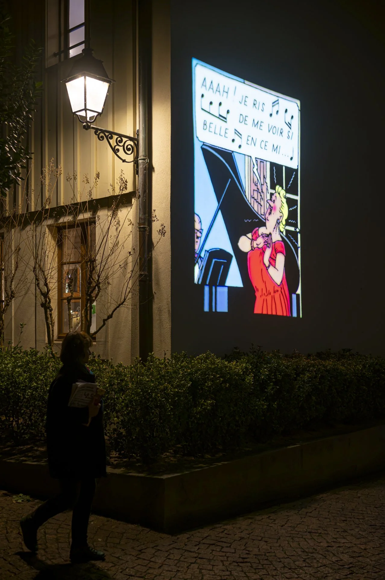 Carouge-fete-la-bd-Castafiore-2025-26-par-Nicolas-Dupraz-BD (38).jpg