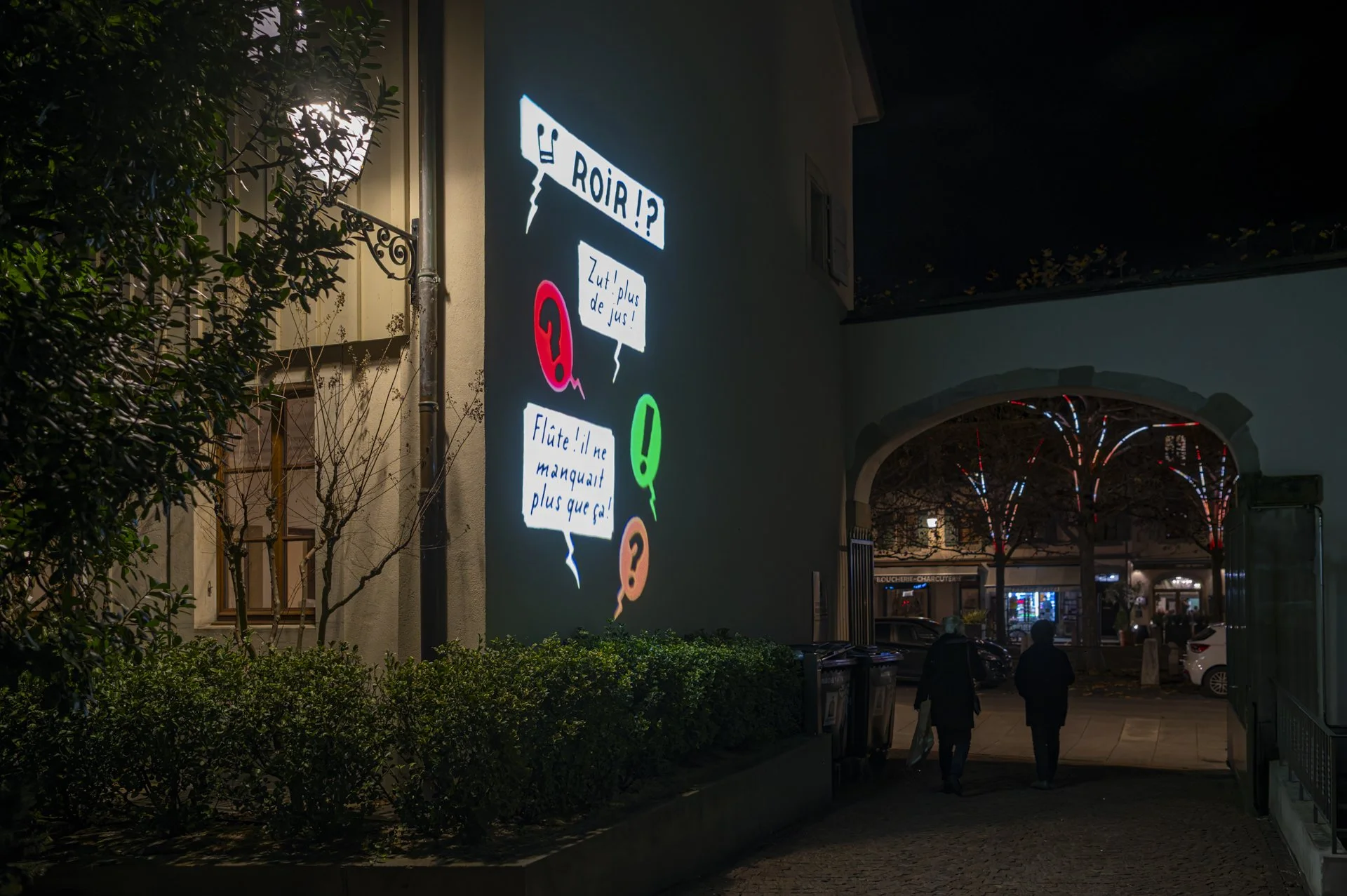 Carouge-fete-la-bd-Castafiore-2025-26-par-Nicolas-Dupraz-BD (39).jpg