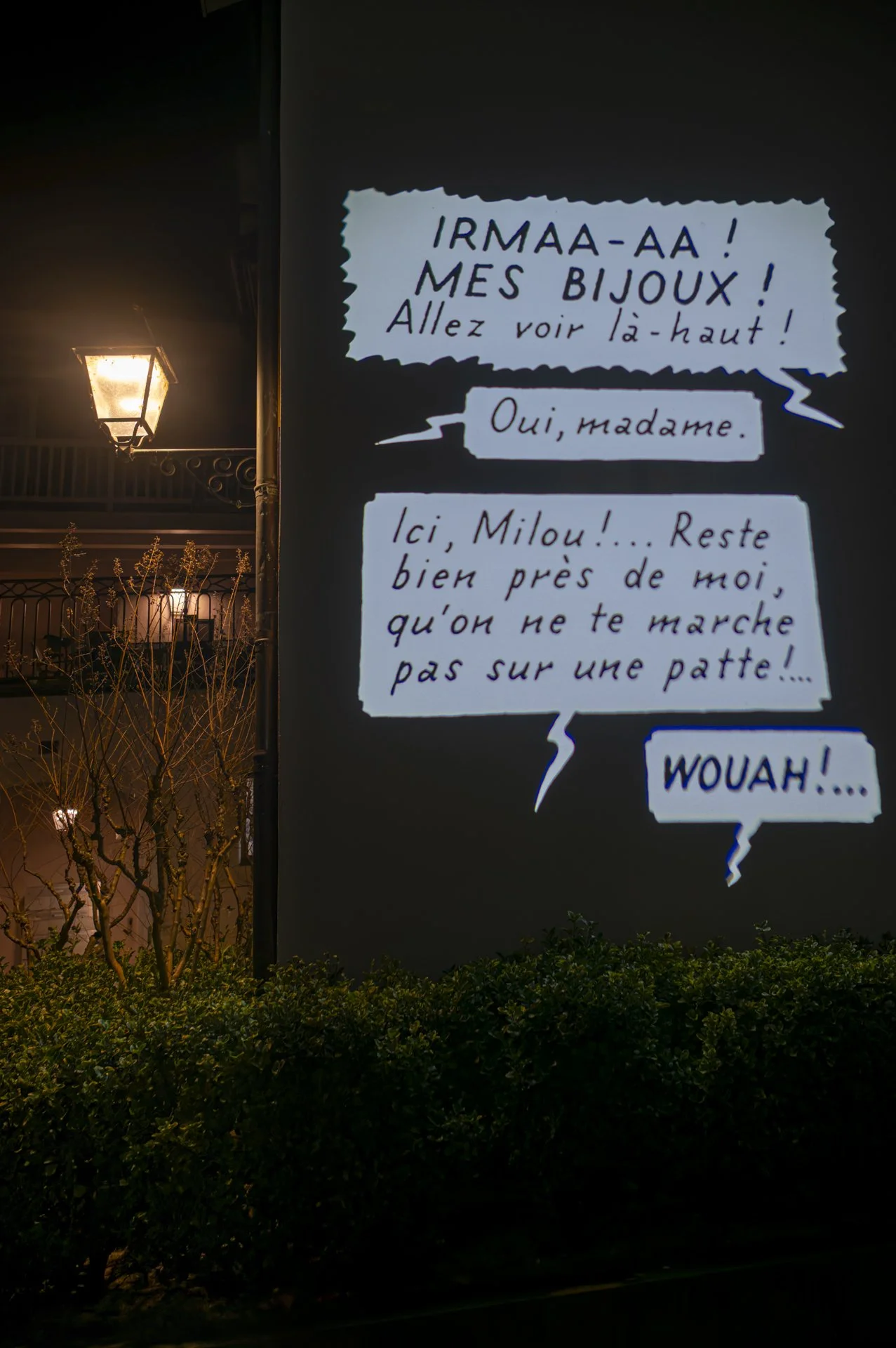 Carouge-fete-la-bd-Castafiore-2025-26-par-Nicolas-Dupraz-BD (40).jpg