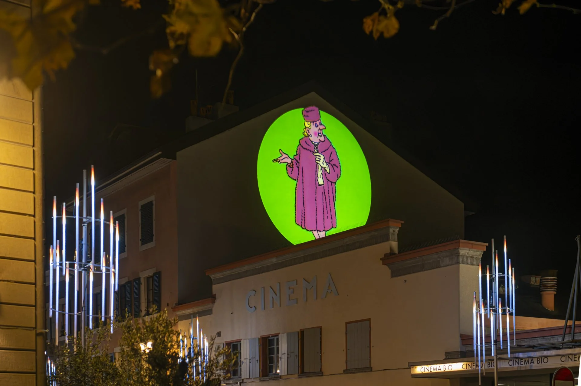 Carouge-fete-la-bd-Castafiore-2025-26-par-Nicolas-Dupraz-BD (43).jpg