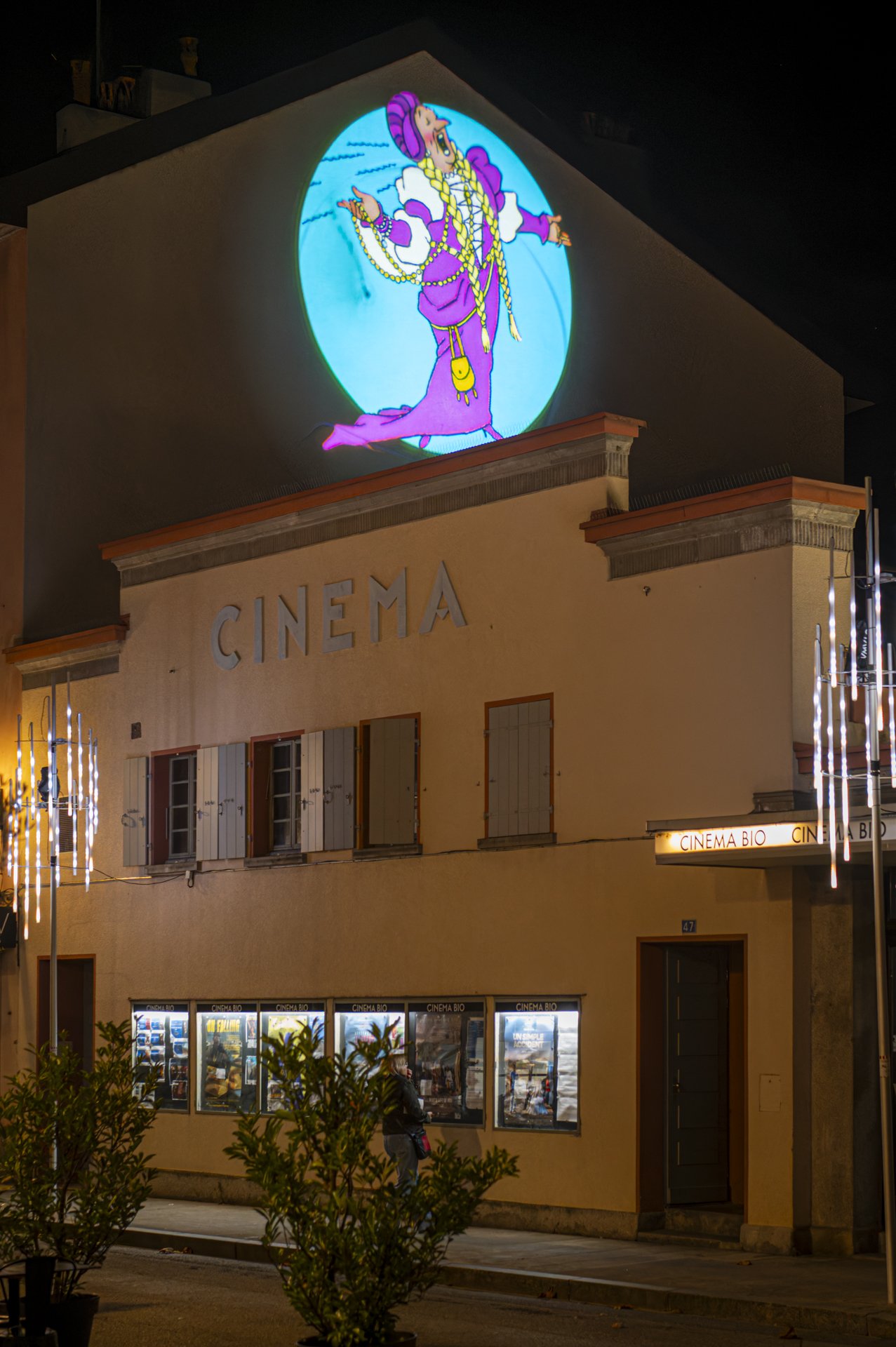 Carouge-fete-la-bd-Castafiore-2025-26-par-Nicolas-Dupraz-BD (42).jpg