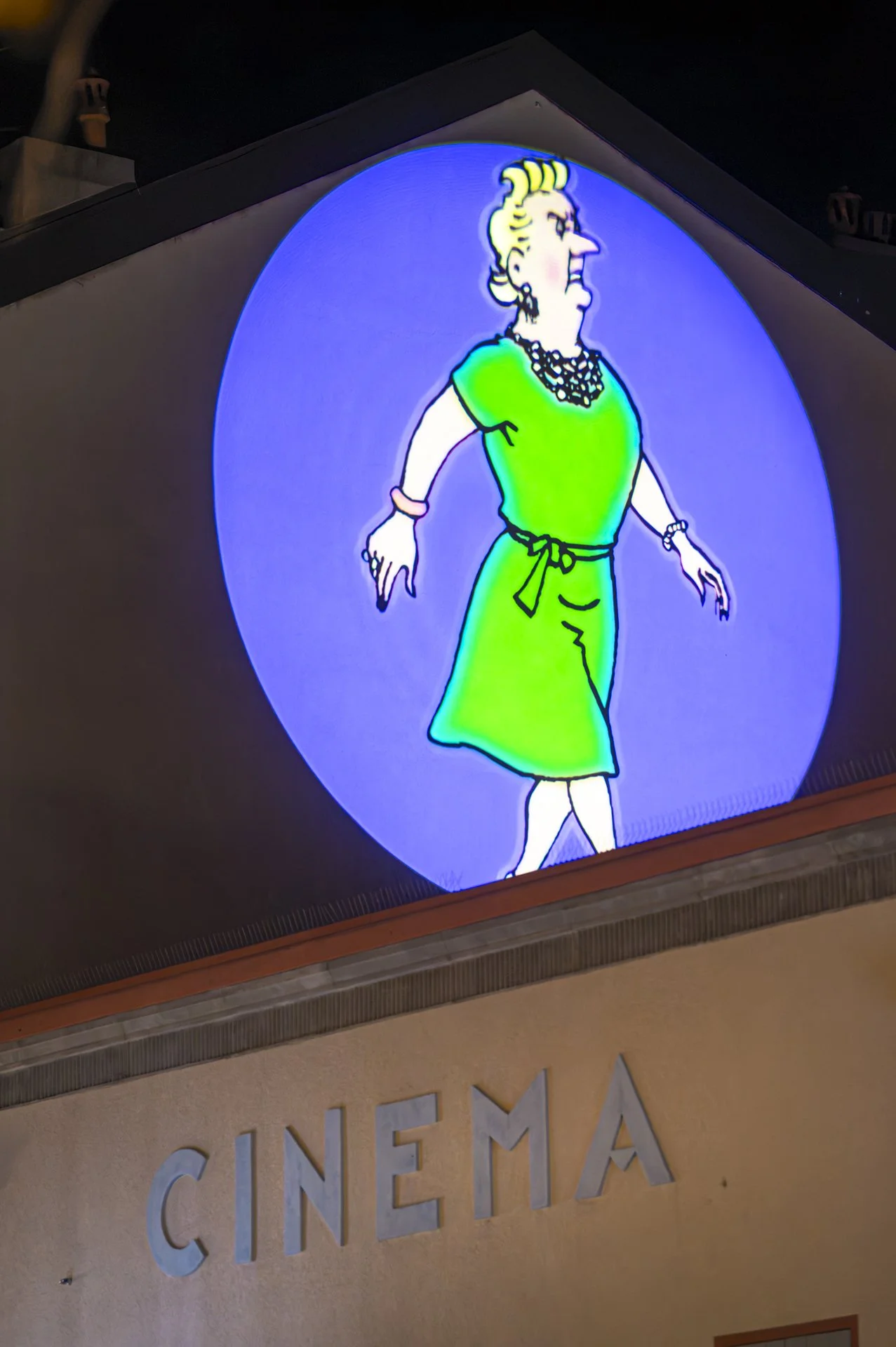 Carouge-fete-la-bd-Castafiore-2025-26-par-Nicolas-Dupraz-BD (44).jpg