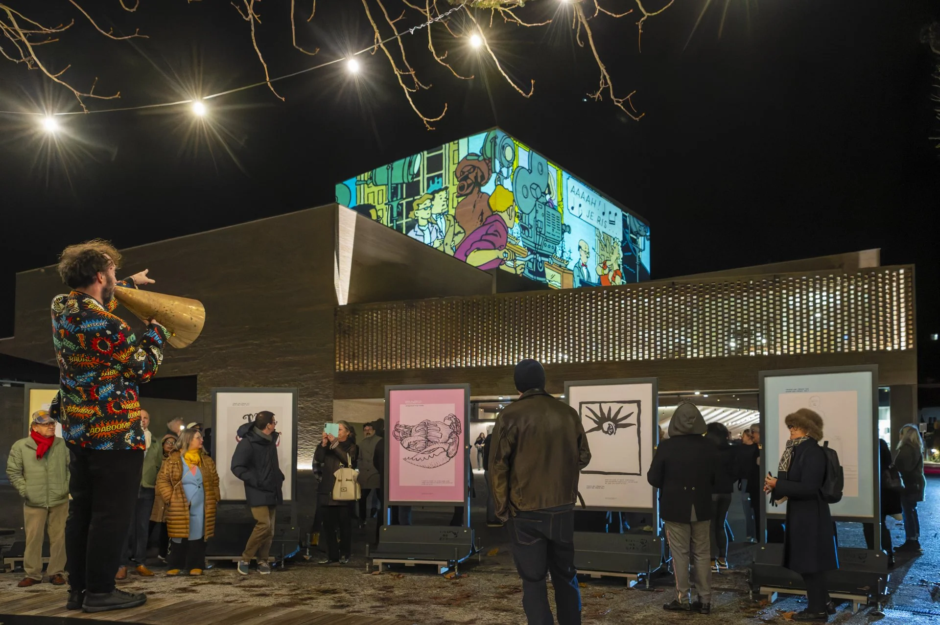 Carouge-fete-la-bd-Castafiore-2025-26-par-Nicolas-Dupraz-BD (8).jpg