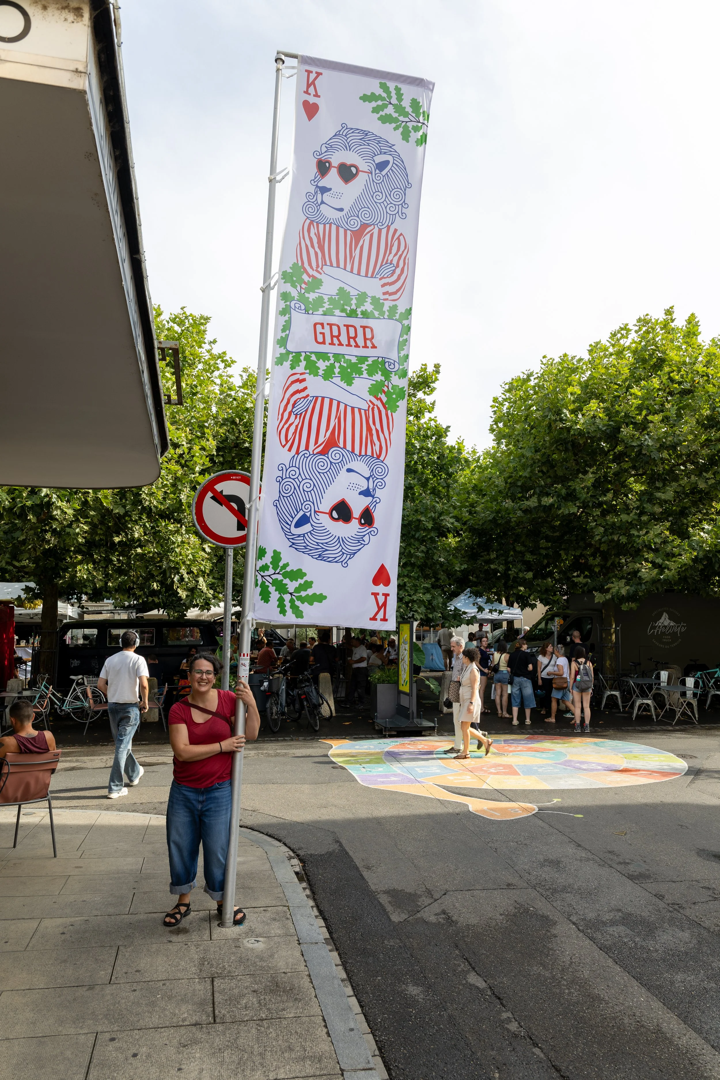 OhMonDrapeau_16072026_ChapeyrouLouis-16.jpg
