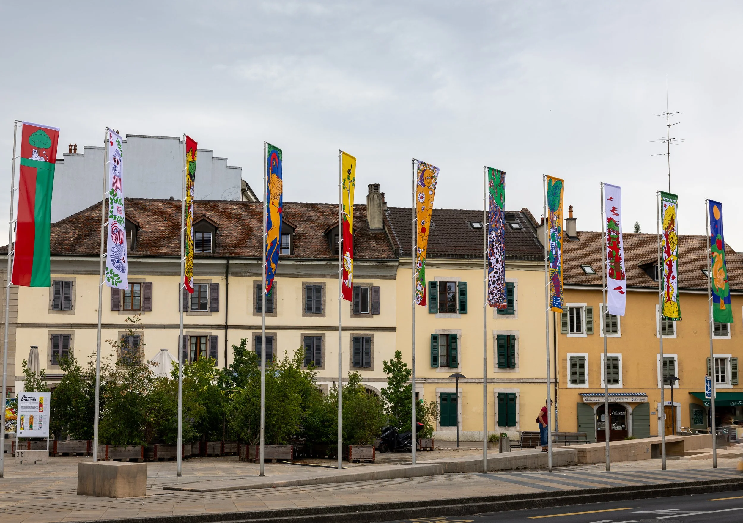 OhMonDrapeau_16072026_ChapeyrouLouis.jpg