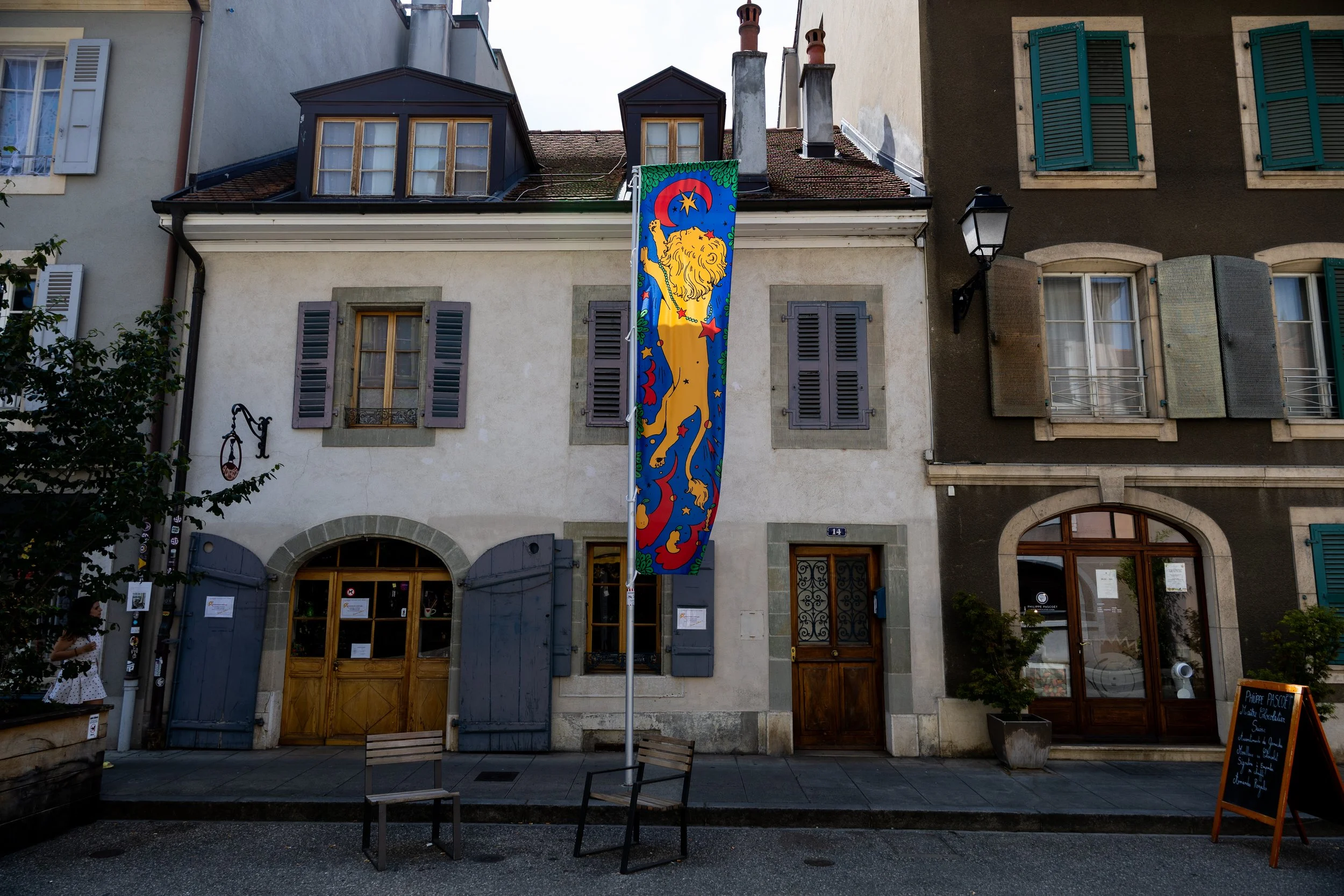 Carouge_14072026_ChapeyrouLouis-12.jpg