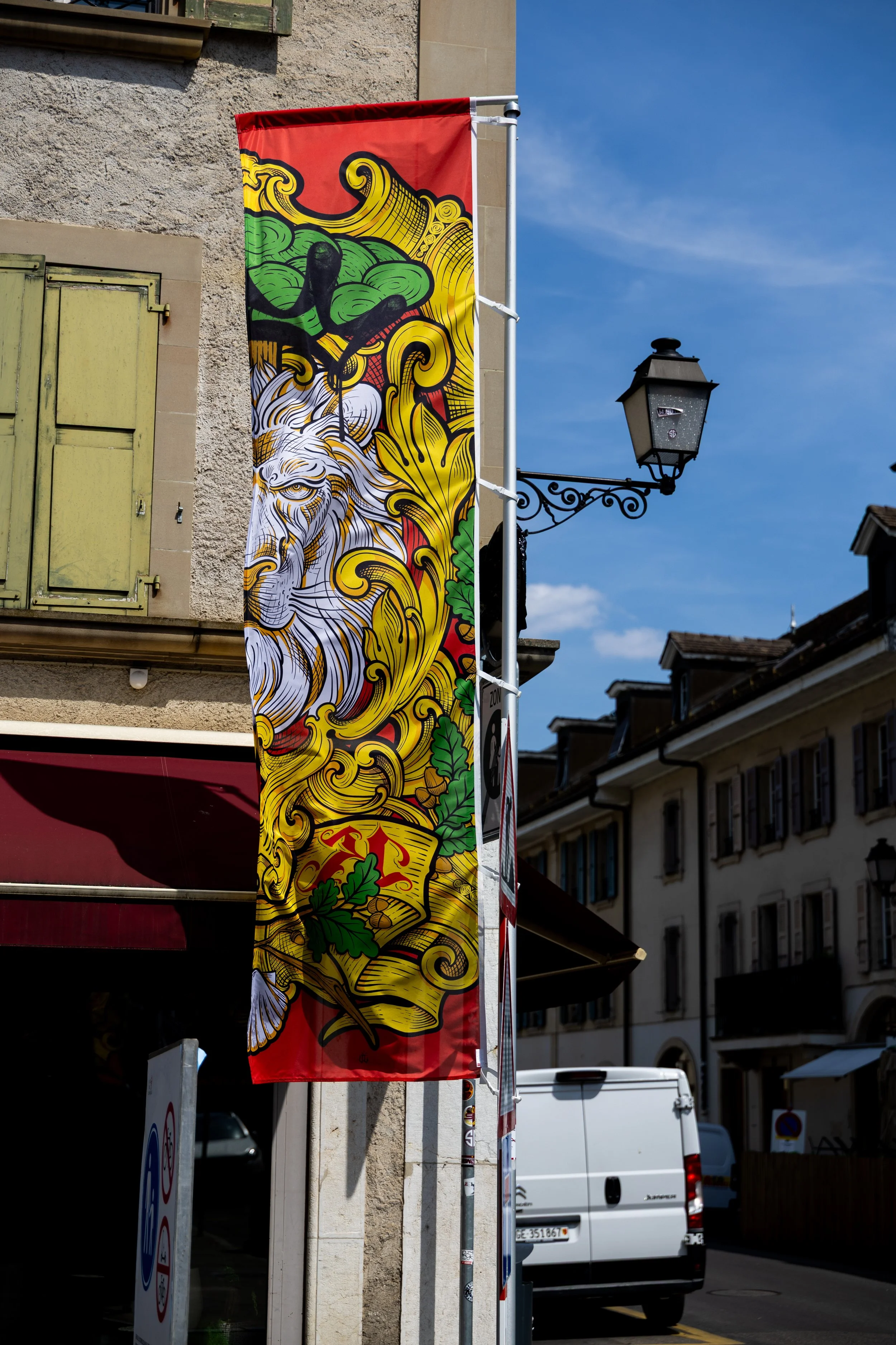 Carouge_14072026_ChapeyrouLouis-14.jpg