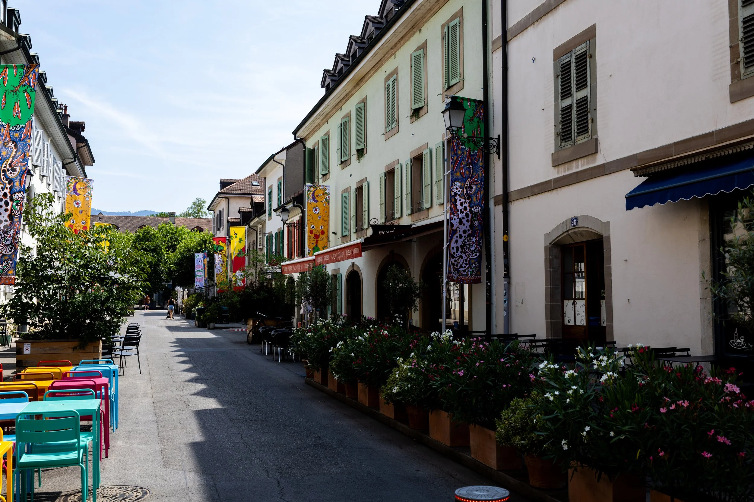 Carouge_14072026_ChapeyrouLouis-23.jpg
