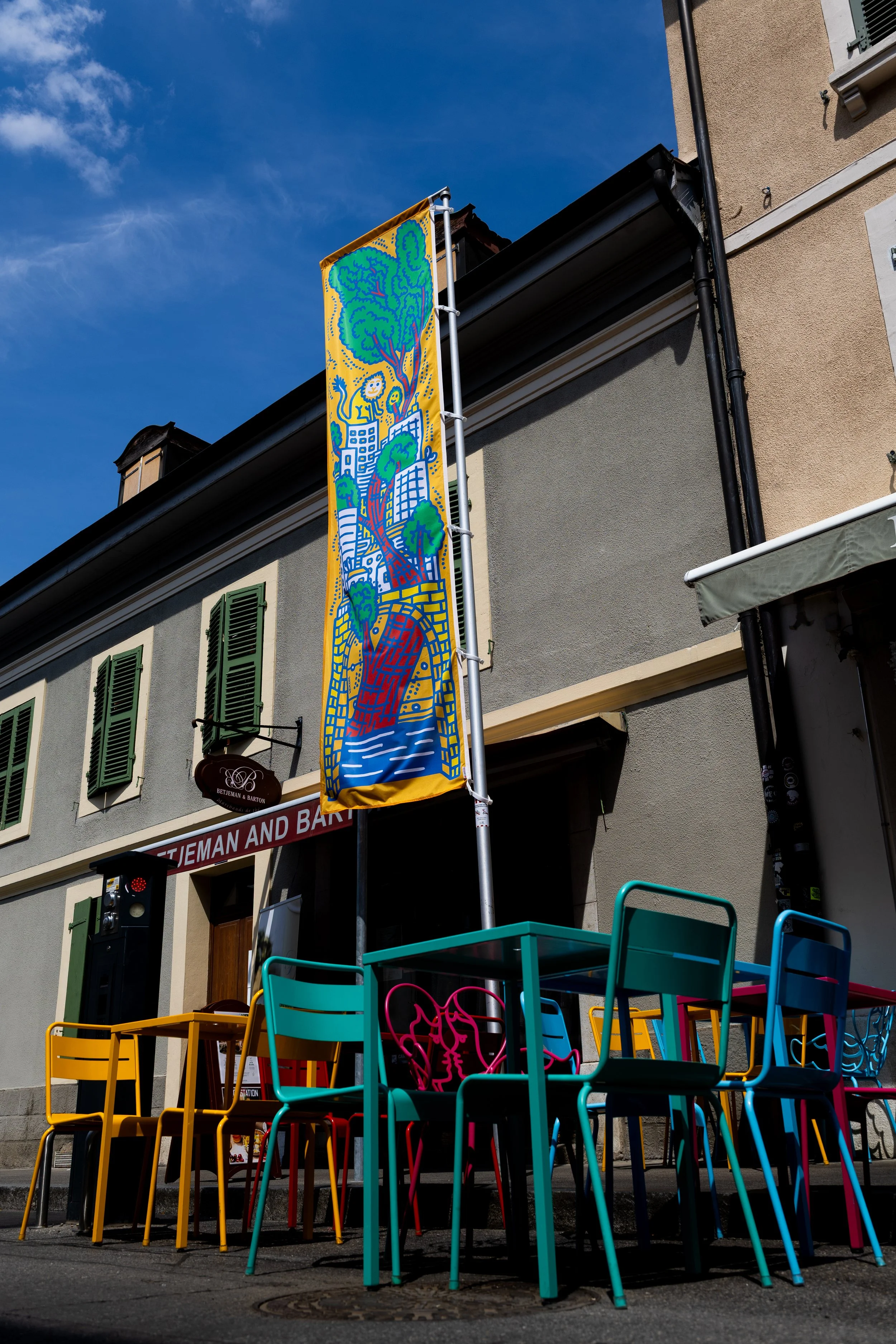 Carouge_14072026_ChapeyrouLouis-25.jpg