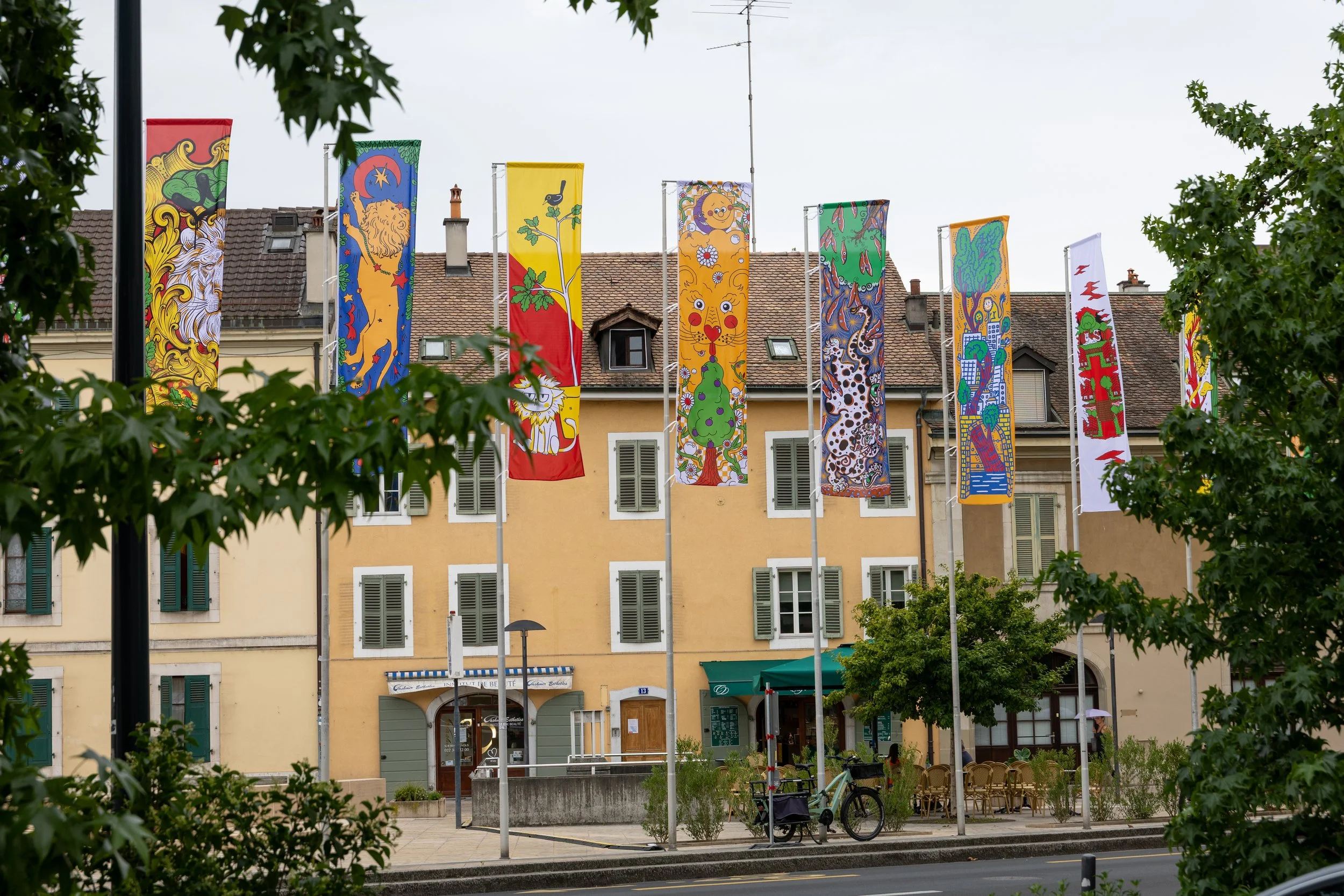 OhMonDrapeau_16072026_ChapeyrouLouis-2.jpg