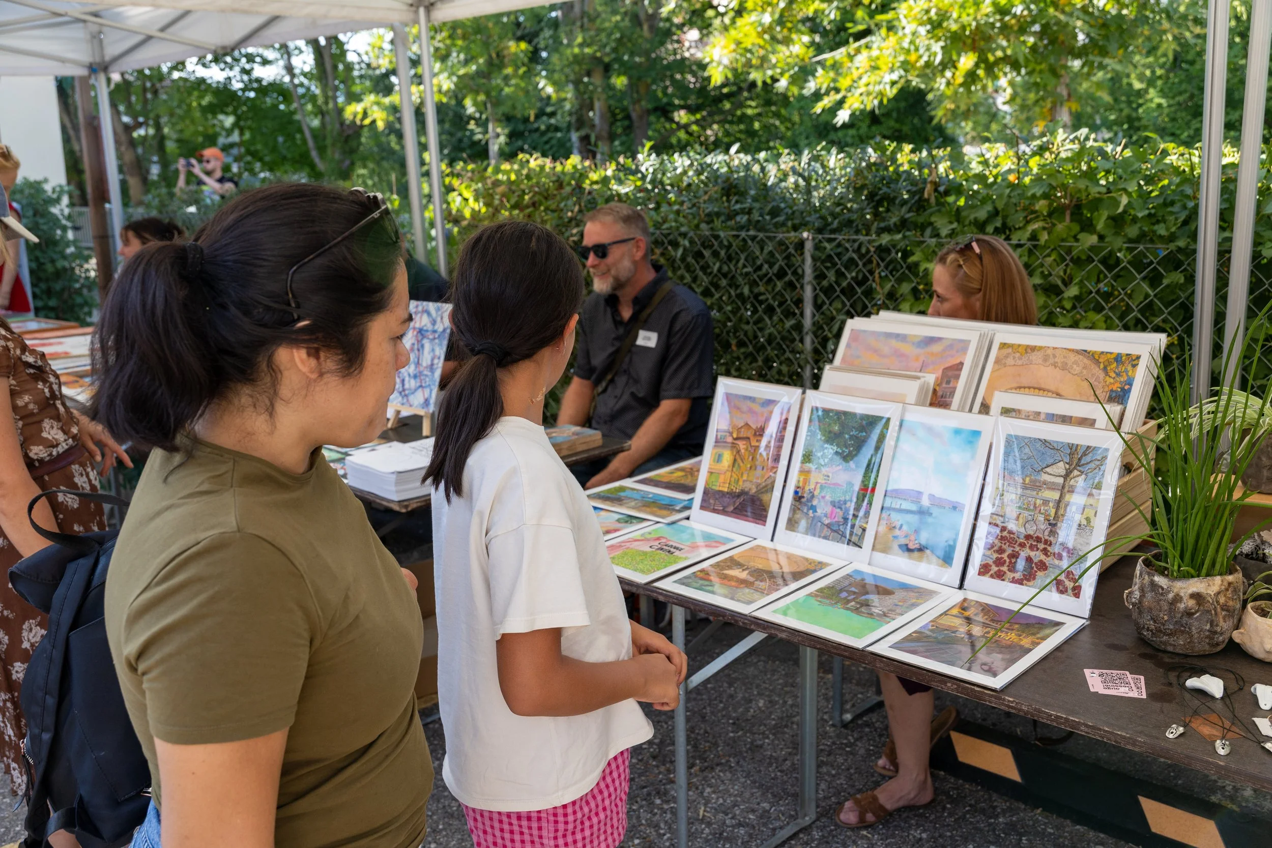 CarougeDessiné4_24062026_ChapeyrouLouis-13.jpg