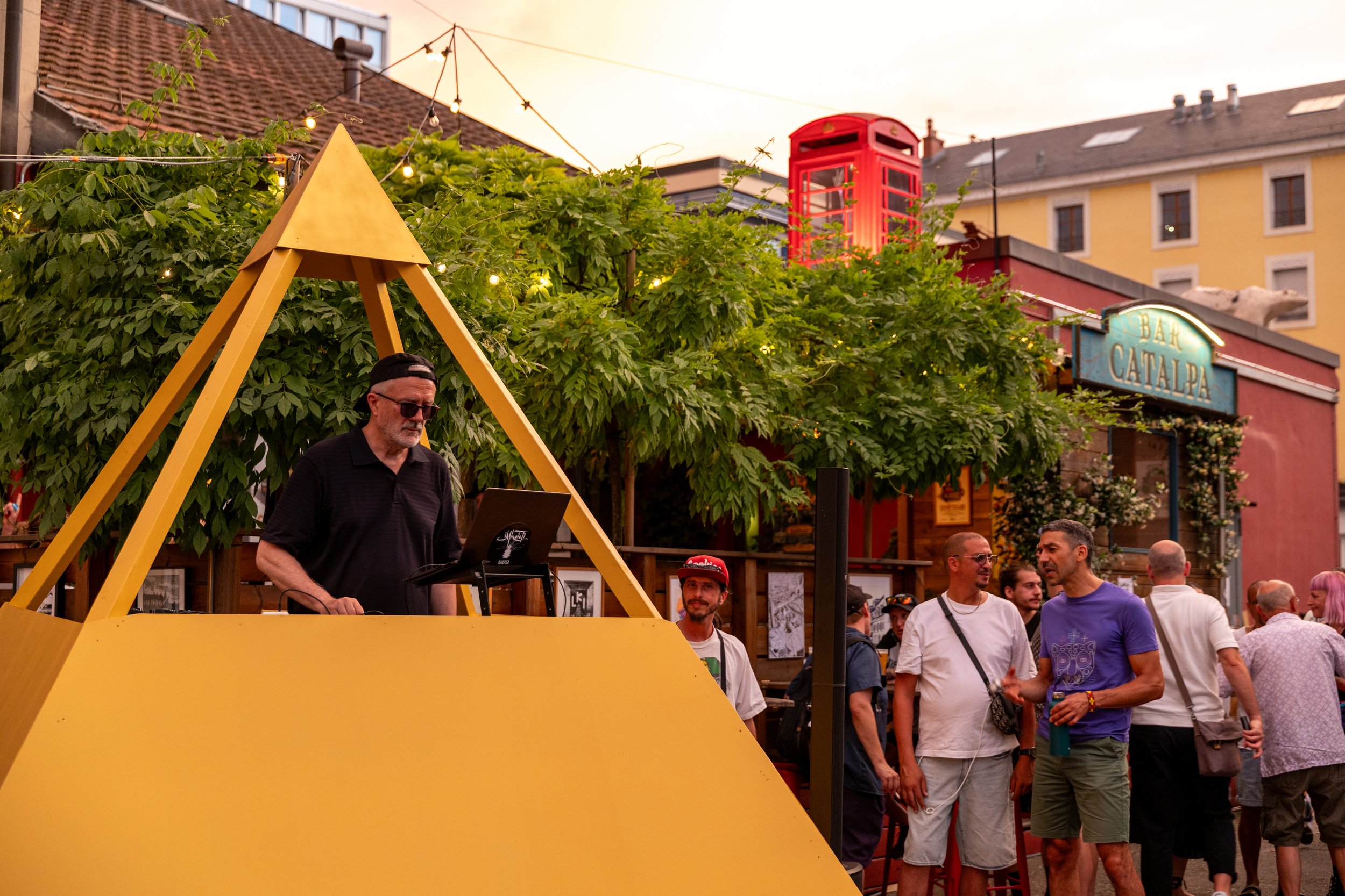 CarougeDessiné4_24062026_ChapeyrouLouis-99.jpg