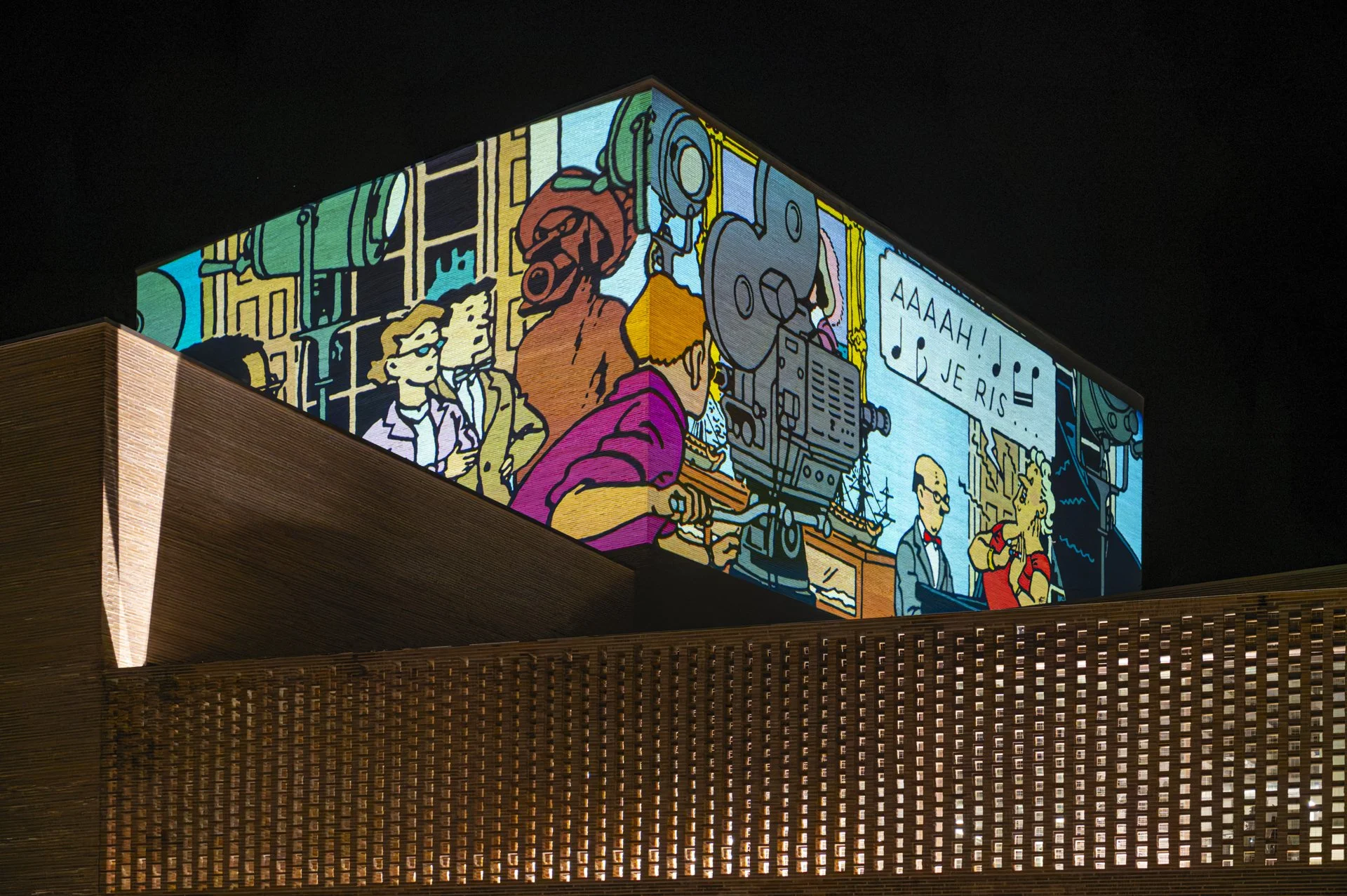 Carouge-fete-la-bd-Castafiore-2025-26-par-Nicolas-Dupraz-BD (36).jpg