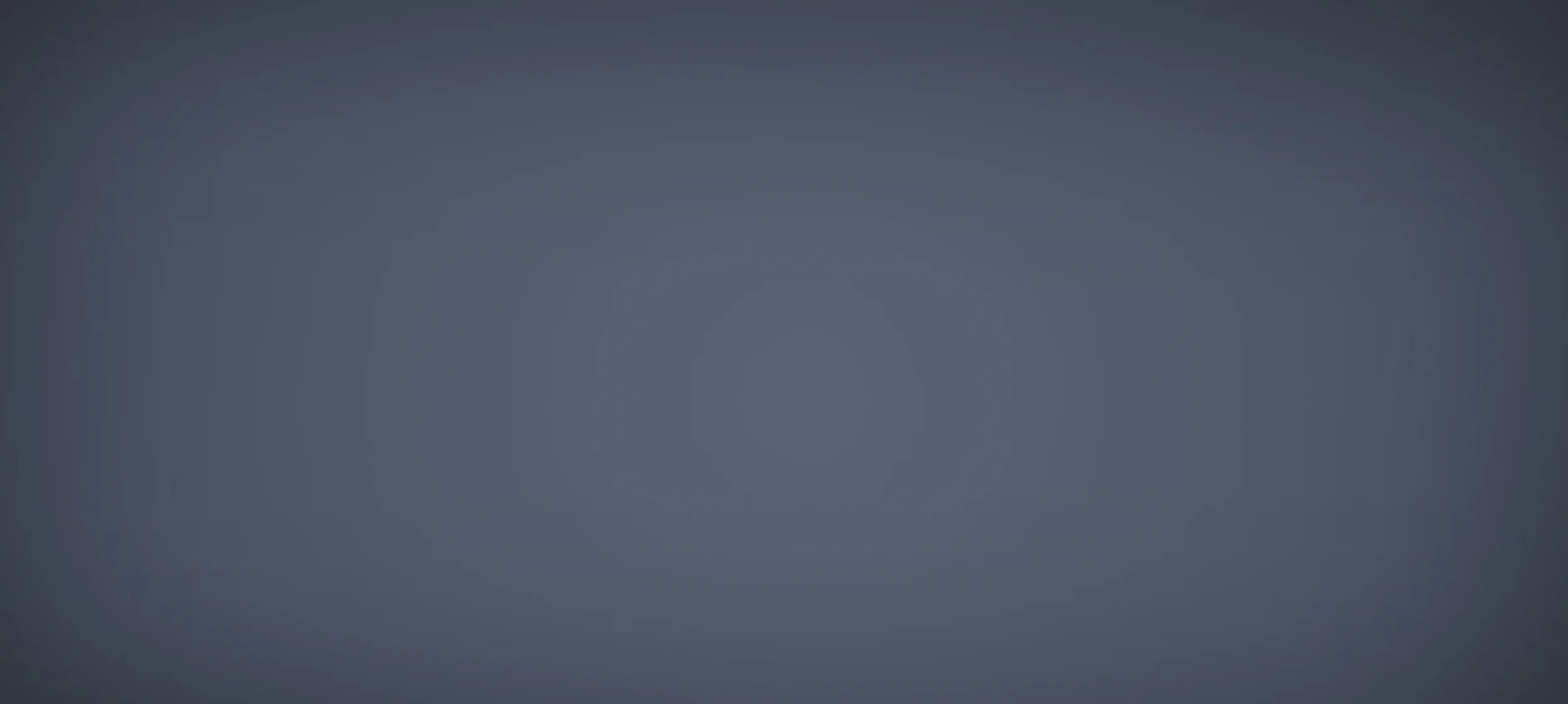 Zephyr Wellness background.jpg