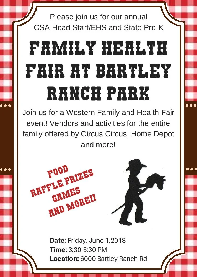 CSA Health Fair Flyer 2018.jpg