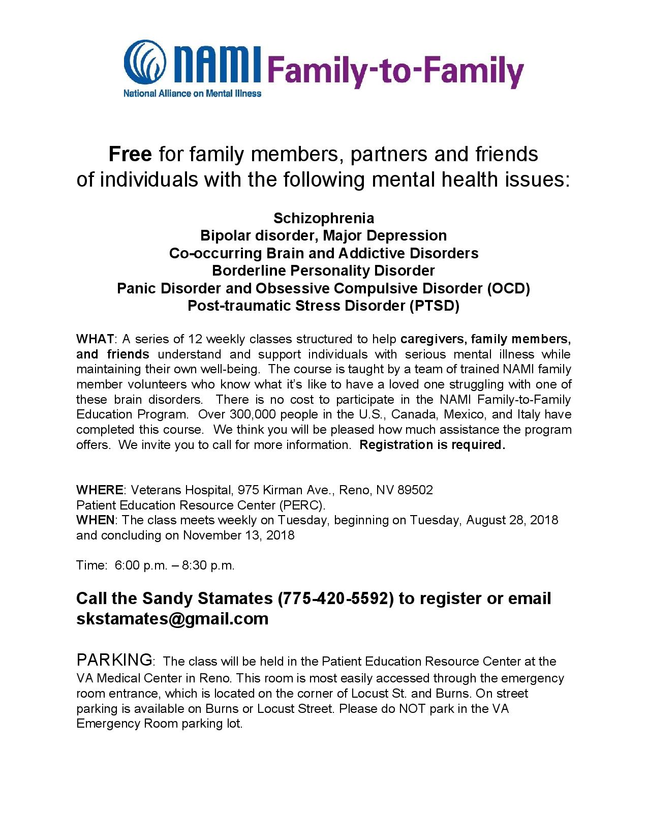 F2F - VA Class Flyer Aug 2018-page-001.jpg
