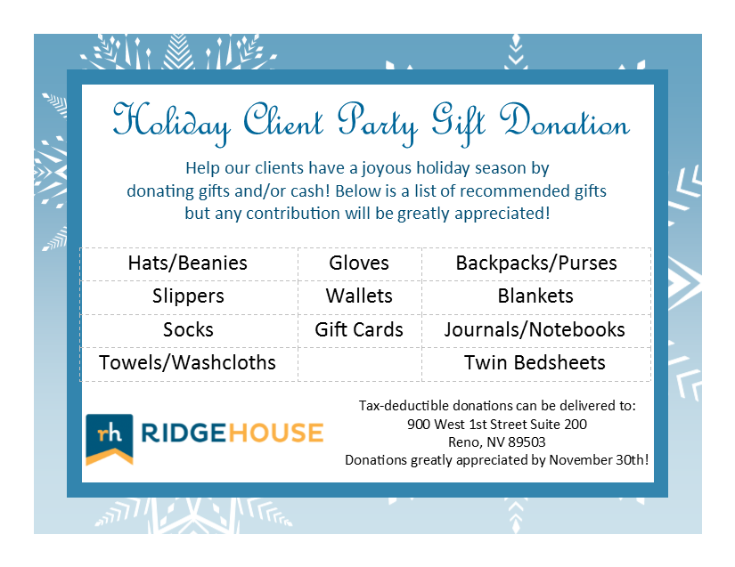 Ridge House Gift Donation.png