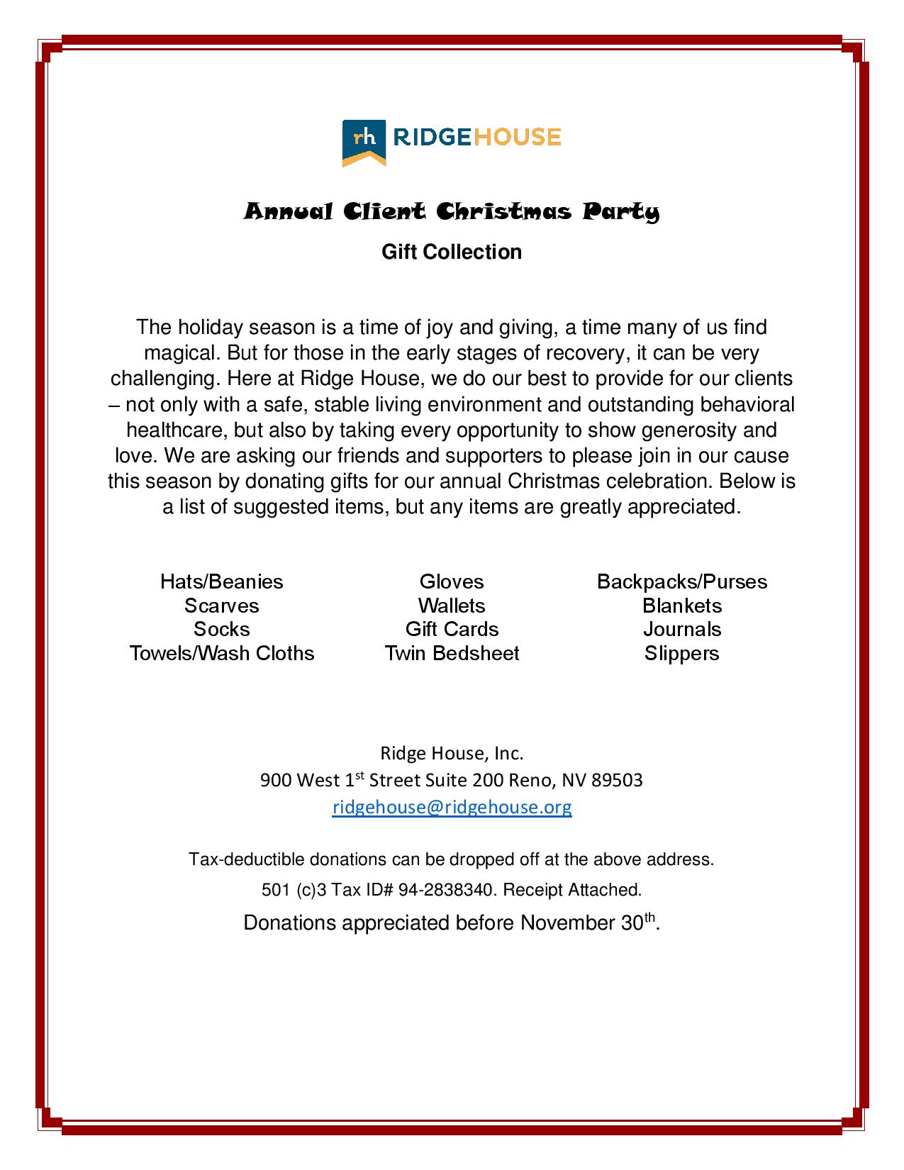 Ridge House Annual Client Christmas Party-page-001.jpg