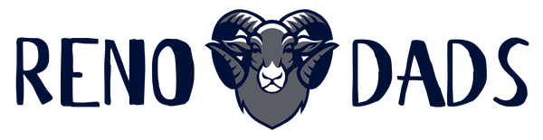 reno-dads-blog-logo-ram.png
