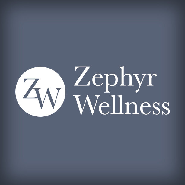 What We're Doing to Reduce Stress (Part 1)