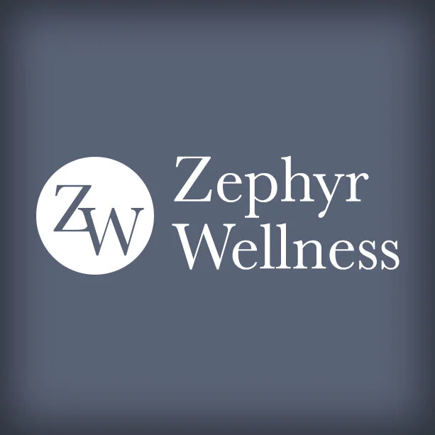 What We're Doing to Reduce Stress (Part 3)