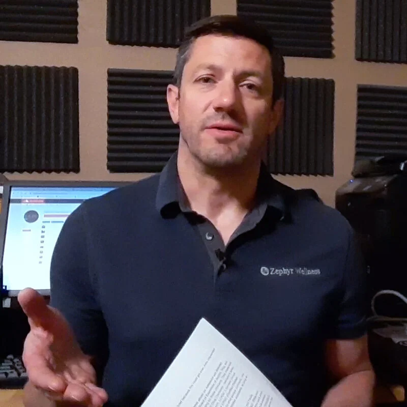 FAQs: My Previous Therapist & How Do Therapists Cope?