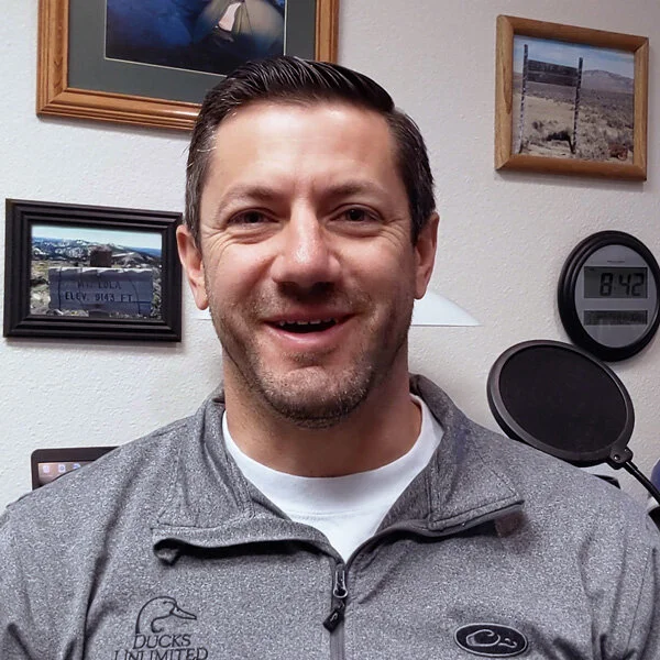 FAQs: How to Address Multiple Conditions &amp; Your Records