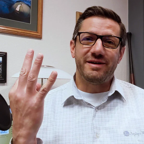 FAQs: When to Seek Therapy & Choosing the Right Therapist