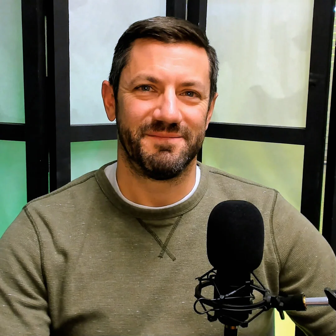 2020 Didn't Entirely Suck